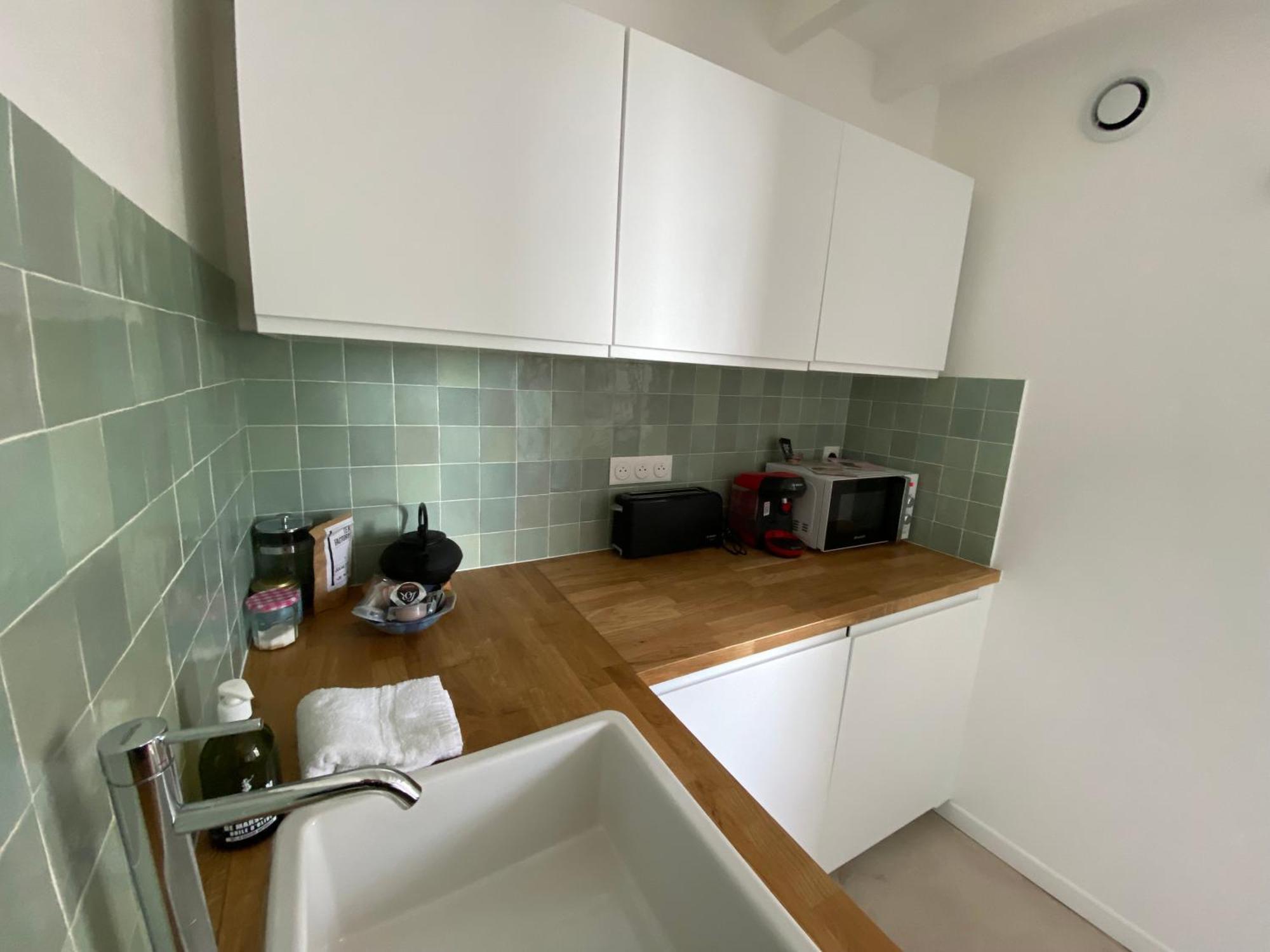 Cottage De Charme Proche De Paris Fontenay-en-Parisis Екстер'єр фото